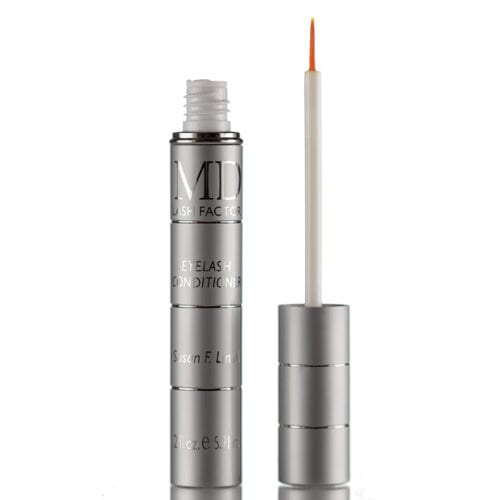 MD-LASH-FACTOR-2.95-ml - Soma Laser - Skincare clinic - Pretoria - Customised skin and hair treatments. Stockists of Dermalogica, Lamelle, MD Lash Factor and Heliocare