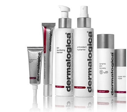 Skin Concern