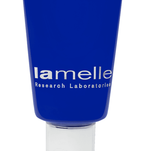 Luminesce-Brighter-Day - Soma Laser - Skincare clinic - Pretoria - Customised skin and hair treatments. Stockists of Dermalogica, Lamelle, MD Lash Factor and Heliocare