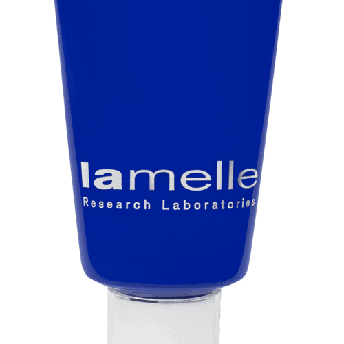 Luminesce-Evening-Glow - Soma Laser - Skincare clinic - Pretoria - Customised skin and hair treatments. Stockists of Dermalogica, Lamelle, MD Lash Factor and Heliocare
