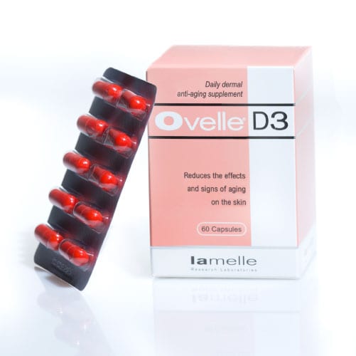 Ovelle