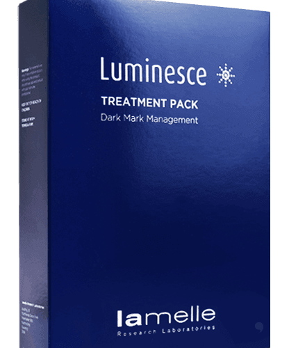 lamelle-treatment-pack-ds-copyright3 - Soma Laser - Skincare clinic - Pretoria - Customised skin and hair treatments. Stockists of Dermalogica, Lamelle, MD Lash Factor and Heliocare