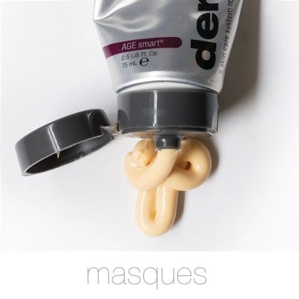 Masques