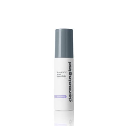 ultracalming™ serum concentrate - Soma Laser - Skincare clinic - Pretoria - Customised skin and hair treatments. Stockists of Dermalogica, Lamelle, MD Lash Factor and Heliocare