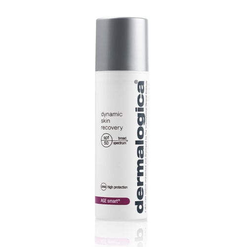 111006 - Soma Laser - Skincare clinic - Pretoria - Customised skin and hair treatments. Stockists of Dermalogica, Lamelle, MD Lash Factor and Heliocare