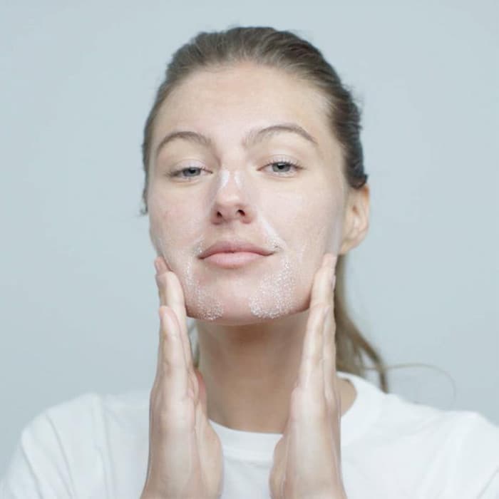 111051.d - Soma Laser - Skincare clinic - Pretoria - Customised skin and hair treatments. Stockists of Dermalogica, Lamelle, MD Lash Factor and Heliocare