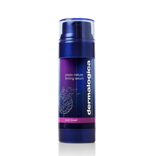 111369 - Soma Laser - Skincare clinic - Pretoria - Customised skin and hair treatments. Stockists of Dermalogica, Lamelle, MD Lash Factor and Heliocare