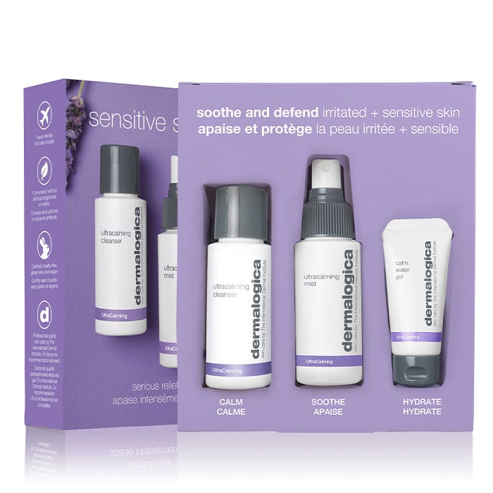 111388.b - Soma Laser - Skincare clinic - Pretoria - Customised skin and hair treatments. Stockists of Dermalogica, Lamelle, MD Lash Factor and Heliocare