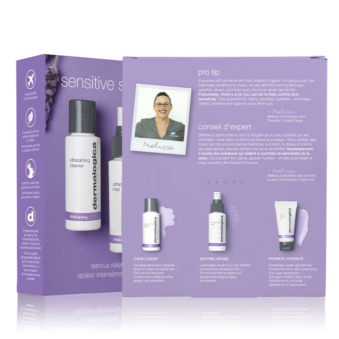 111388.c - Soma Laser - Skincare clinic - Pretoria - Customised skin and hair treatments. Stockists of Dermalogica, Lamelle, MD Lash Factor and Heliocare