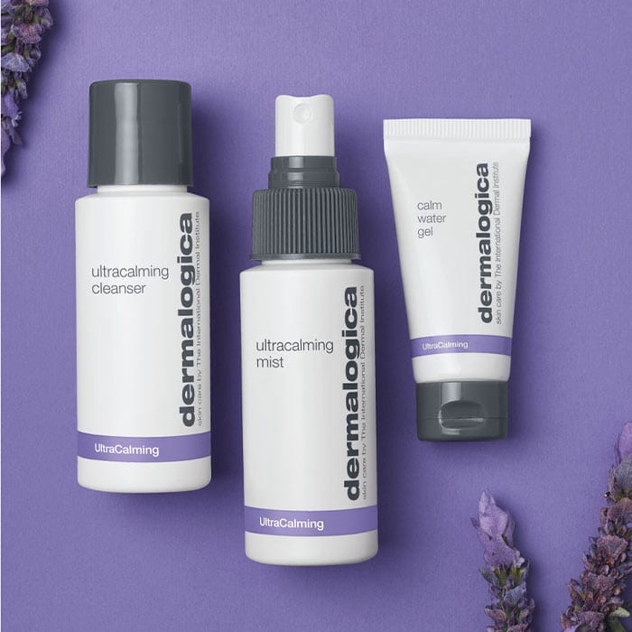 111388.d - Soma Laser - Skincare clinic - Pretoria - Customised skin and hair treatments. Stockists of Dermalogica, Lamelle, MD Lash Factor and Heliocare