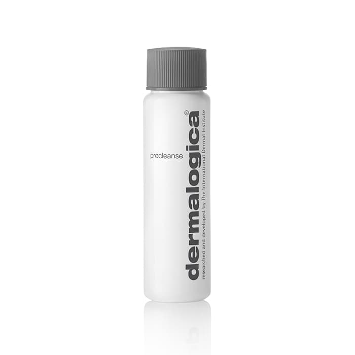 110663 - Soma Laser - Skincare clinic - Pretoria - Customised skin and hair treatments. Stockists of Dermalogica, Lamelle, MD Lash Factor and Heliocare