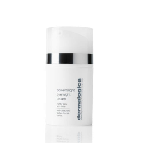 111012-01 - Soma Laser - Skincare clinic - Pretoria - Customised skin and hair treatments. Stockists of Dermalogica, Lamelle, MD Lash Factor and Heliocare