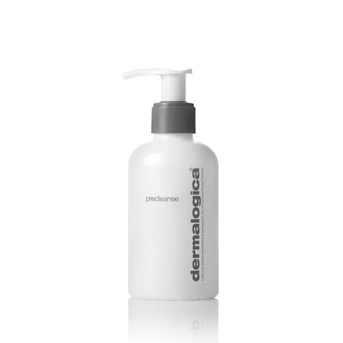 111051 - Soma Laser - Skincare clinic - Pretoria - Customised skin and hair treatments. Stockists of Dermalogica, Lamelle, MD Lash Factor and Heliocare