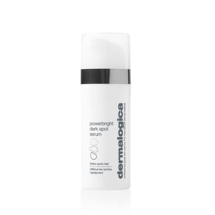 Thumbnail product image - 2