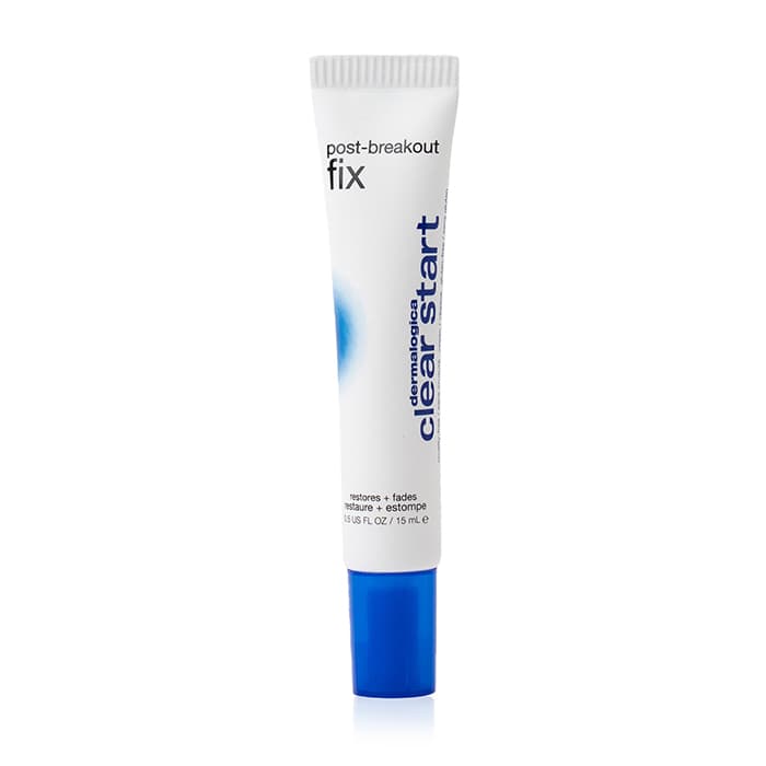 Thumbnail product image - 4