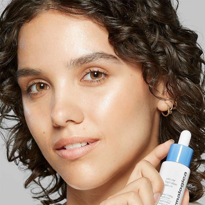 111455.e - Soma Laser - Skincare clinic - Pretoria - Customised skin and hair treatments. Stockists of Dermalogica, Lamelle, MD Lash Factor and Heliocare