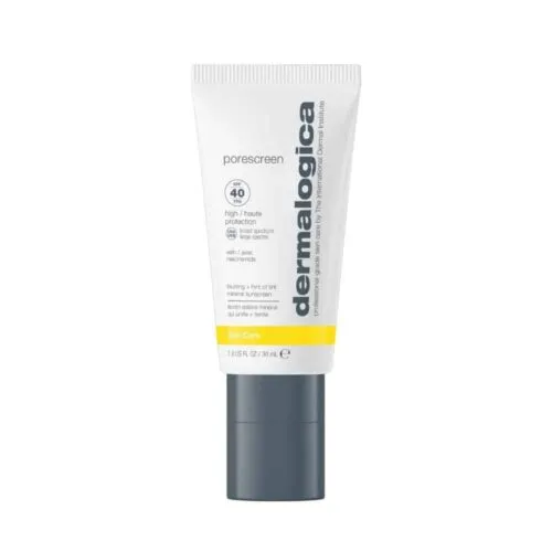 porescreen SPF 40