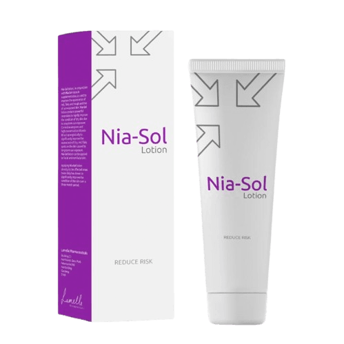Nia-Sol