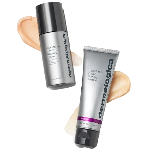 Dermalogica multivitamin power