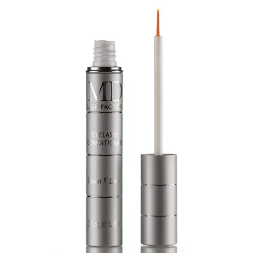 MD-LASH-FACTOR-2.95-ml - Soma Laser - Skincare clinic - Pretoria - Customised skin and hair treatments. Stockists of Dermalogica, Lamelle, MD Lash Factor and Heliocare