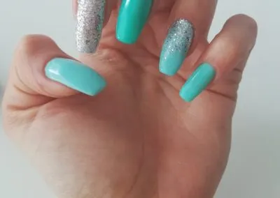 Nails - Soma Laser - Skincare clinic - Pretoria - Customised skin and hair treatments. Stockists of Dermalogica, Lamelle, MD Lash Factor and Heliocare