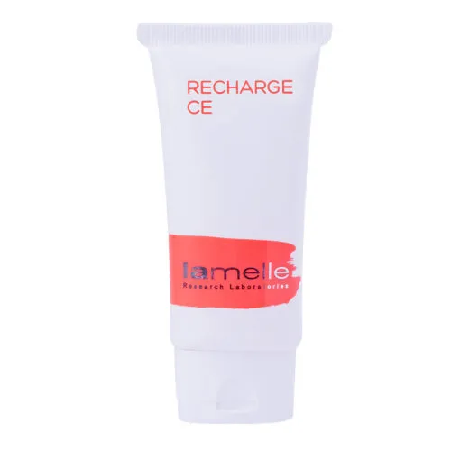 Lamelle Correctives Recharge CE