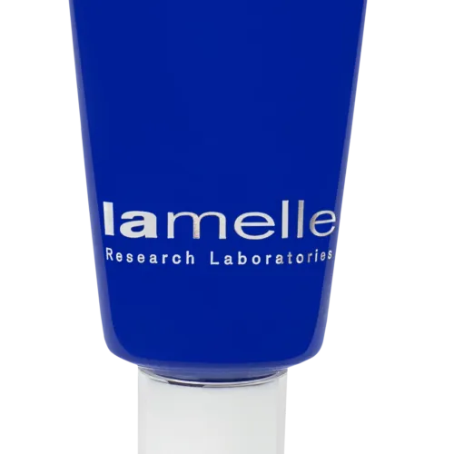 Luminesce-Brighter-Day - Soma Laser - Skincare clinic - Pretoria - Customised skin and hair treatments. Stockists of Dermalogica, Lamelle, MD Lash Factor and Heliocare