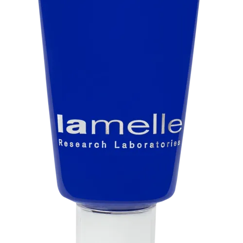 Luminesce-Evening-Glow - Soma Laser - Skincare clinic - Pretoria - Customised skin and hair treatments. Stockists of Dermalogica, Lamelle, MD Lash Factor and Heliocare