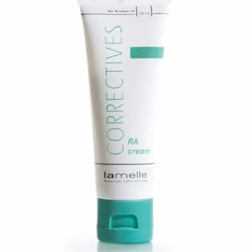 Correctives RA Cream