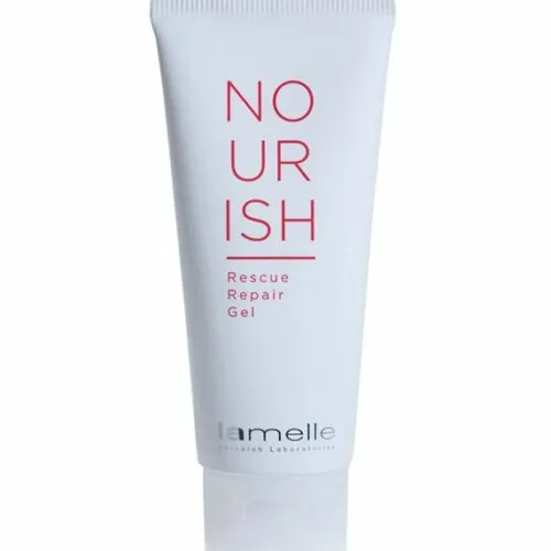 nourish-rescue-repair - Soma Laser - Skincare clinic - Pretoria - Customised skin and hair treatments. Stockists of Dermalogica, Lamelle, MD Lash Factor and Heliocare