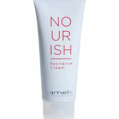 nourish-revitalise-cream - Soma Laser - Skincare clinic - Pretoria - Customised skin and hair treatments. Stockists of Dermalogica, Lamelle, MD Lash Factor and Heliocare