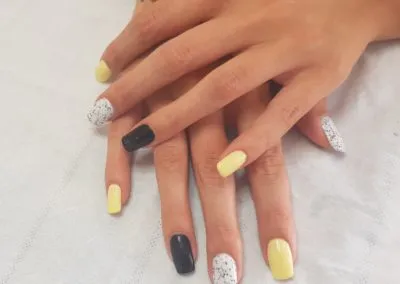 20190117_130256 - Soma Laser - Skincare clinic - Pretoria - Customised skin and hair treatments. Stockists of Dermalogica, Lamelle, MD Lash Factor and Heliocare