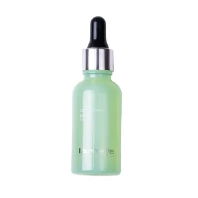 Correctives RA 3.0 - Soma Laser - Skincare clinic - Pretoria - Customised skin and hair treatments. Stockists of Dermalogica, Lamelle, MD Lash Factor and Heliocare