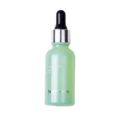 Correctives RA 5.0 Serum - Soma Laser - Skincare clinic - Pretoria - Customised skin and hair treatments. Stockists of Dermalogica, Lamelle, MD Lash Factor and Heliocare