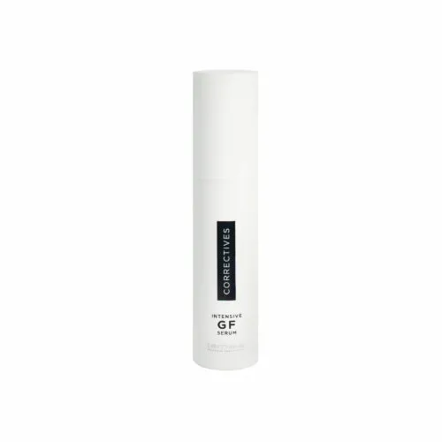 Intensive GF Serum