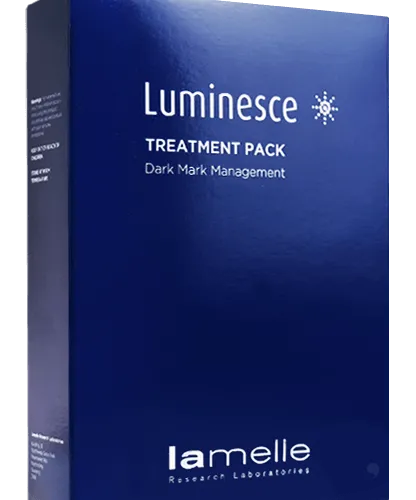 lamelle-treatment-pack-ds-copyright3 - Soma Laser - Skincare clinic - Pretoria - Customised skin and hair treatments. Stockists of Dermalogica, Lamelle, MD Lash Factor and Heliocare