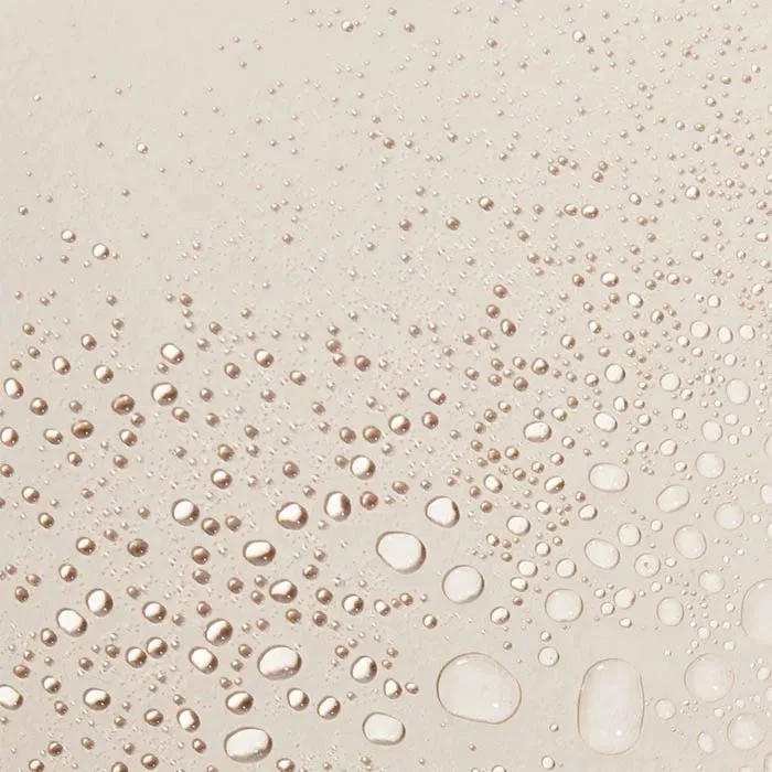 102021.c - Soma Laser - Skincare clinic - Pretoria - Customised skin and hair treatments. Stockists of Dermalogica, Lamelle, MD Lash Factor and Heliocare