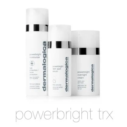 Powerbright