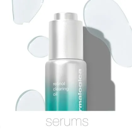 Serums