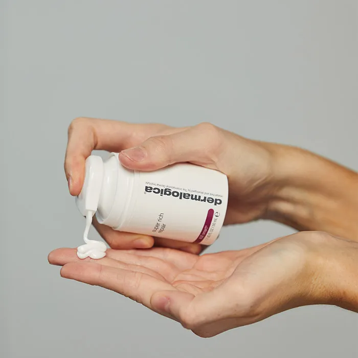 103605.d - Soma Laser - Skincare clinic - Pretoria - Customised skin and hair treatments. Stockists of Dermalogica, Lamelle, MD Lash Factor and Heliocare