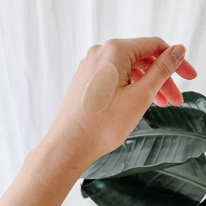 110548.b - Soma Laser - Skincare clinic - Pretoria - Customised skin and hair treatments. Stockists of Dermalogica, Lamelle, MD Lash Factor and Heliocare