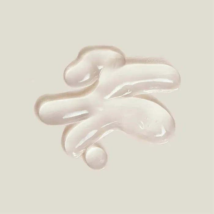 110548.c - Soma Laser - Skincare clinic - Pretoria - Customised skin and hair treatments. Stockists of Dermalogica, Lamelle, MD Lash Factor and Heliocare