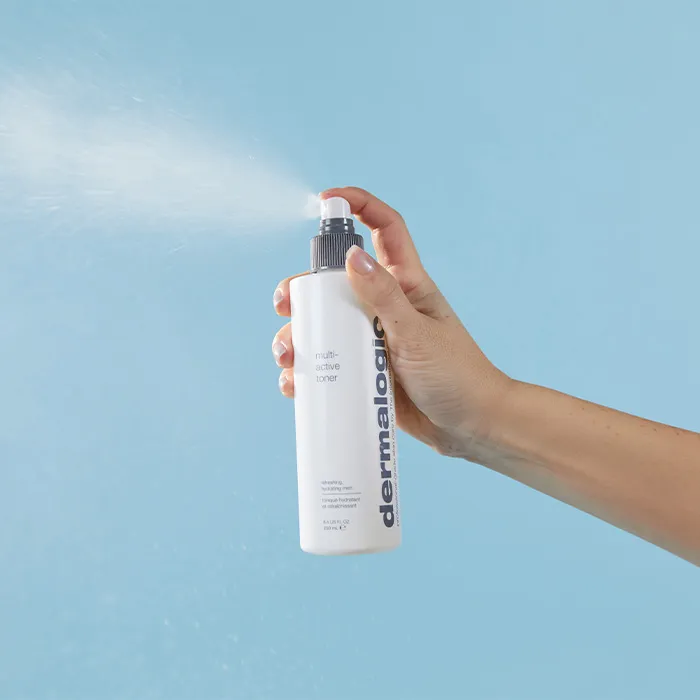 110616.b - Soma Laser - Skincare clinic - Pretoria - Customised skin and hair treatments. Stockists of Dermalogica, Lamelle, MD Lash Factor and Heliocare