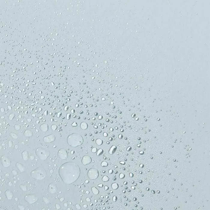 110616.c - Soma Laser - Skincare clinic - Pretoria - Customised skin and hair treatments. Stockists of Dermalogica, Lamelle, MD Lash Factor and Heliocare