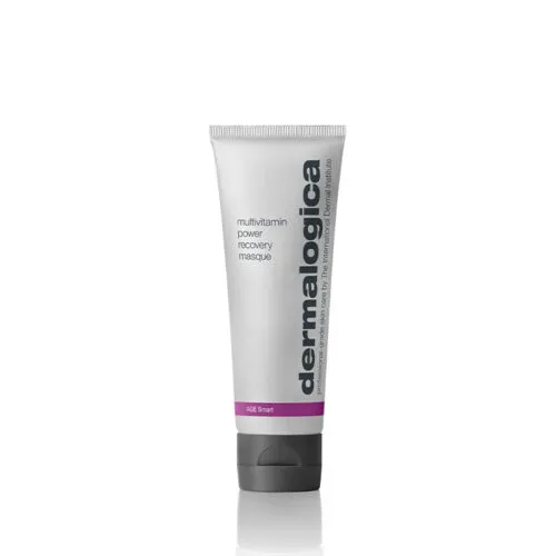 multivitamin power recovery® masque