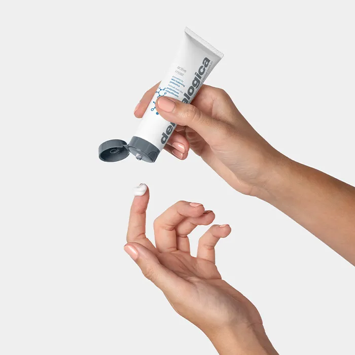 111059.c - Soma Laser - Skincare clinic - Pretoria - Customised skin and hair treatments. Stockists of Dermalogica, Lamelle, MD Lash Factor and Heliocare