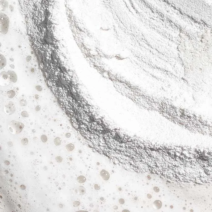 111249.b - Soma Laser - Skincare clinic - Pretoria - Customised skin and hair treatments. Stockists of Dermalogica, Lamelle, MD Lash Factor and Heliocare