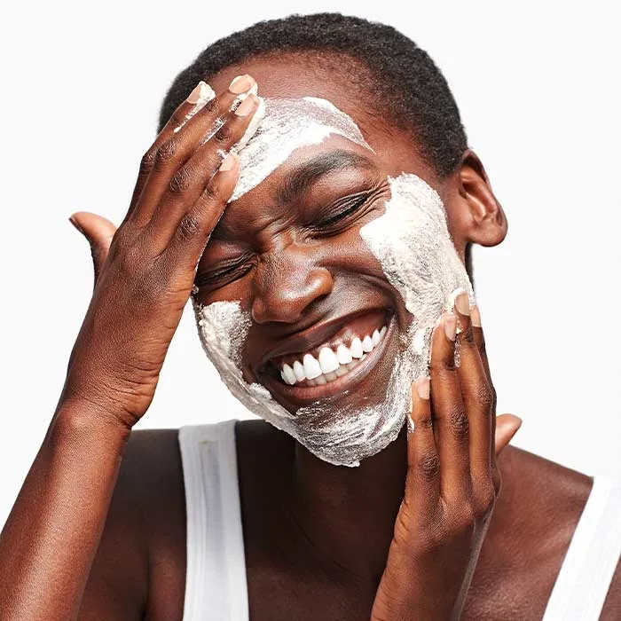 111249.c - Soma Laser - Skincare clinic - Pretoria - Customised skin and hair treatments. Stockists of Dermalogica, Lamelle, MD Lash Factor and Heliocare