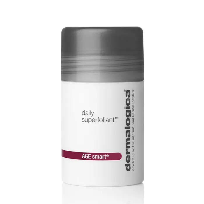 111251 - Soma Laser - Skincare clinic - Pretoria - Customised skin and hair treatments. Stockists of Dermalogica, Lamelle, MD Lash Factor and Heliocare