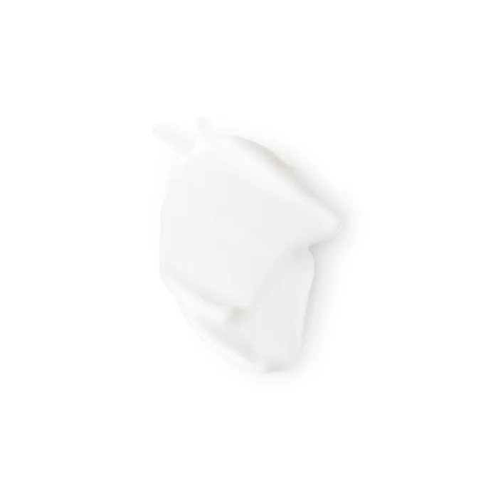 111257.b - Soma Laser - Skincare clinic - Pretoria - Customised skin and hair treatments. Stockists of Dermalogica, Lamelle, MD Lash Factor and Heliocare